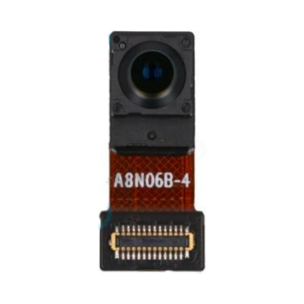 Caméra avant Pixel 5 8MP – Compatible Premium