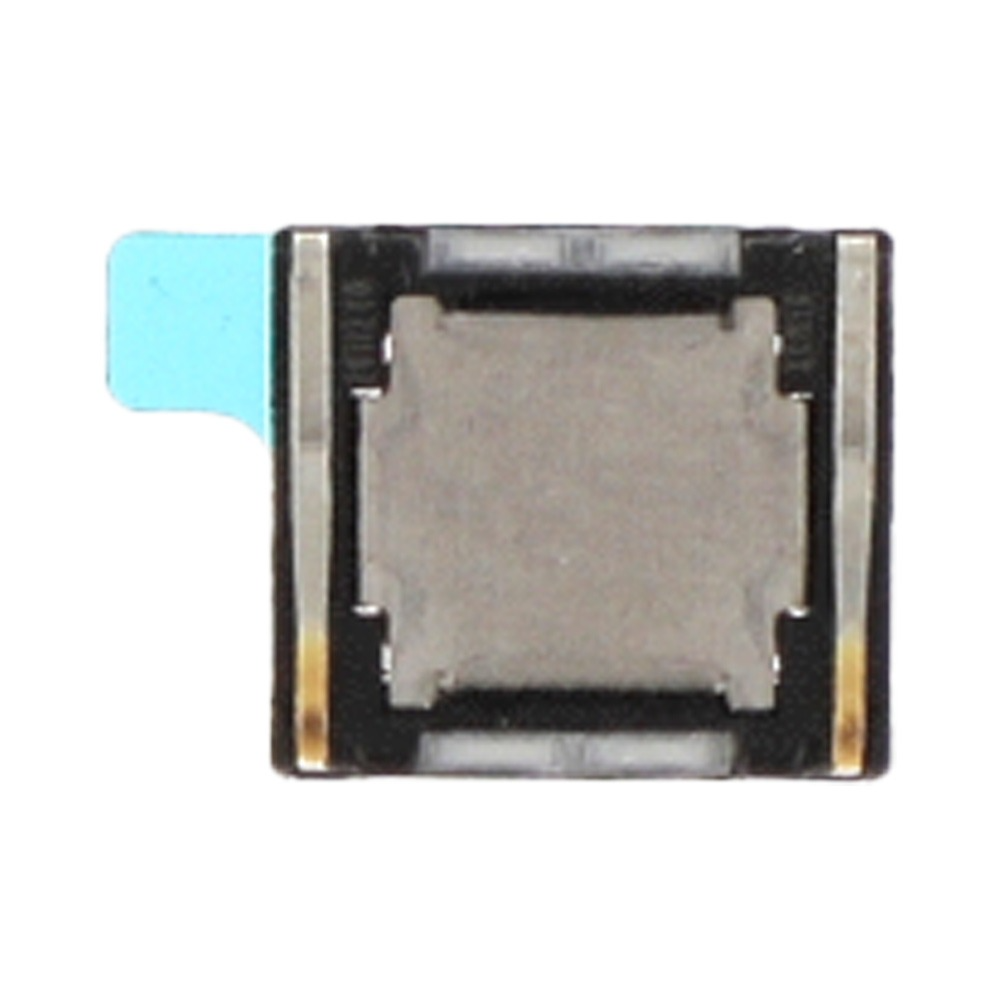 Écouteur interne Vivo Y20s – Compatible Premium
