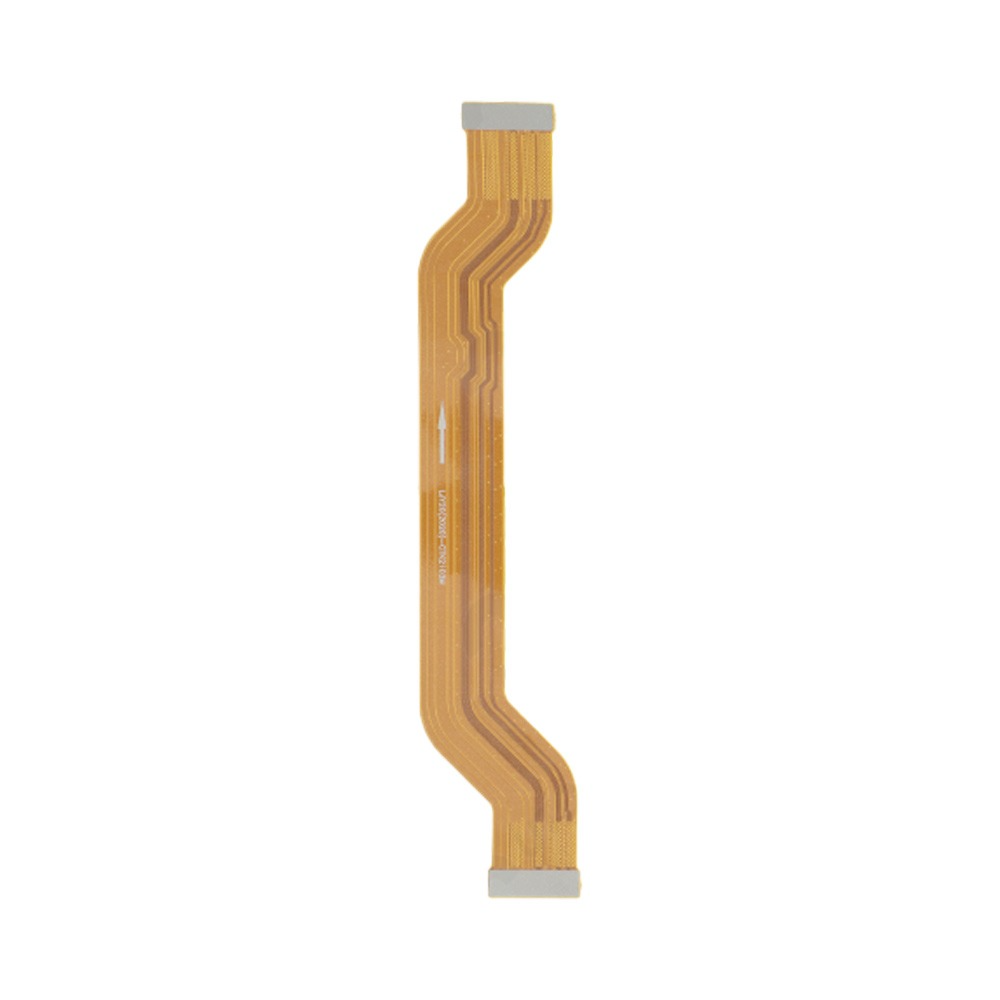 Nappe de connexion Vivo Y20s – Compatible Premium