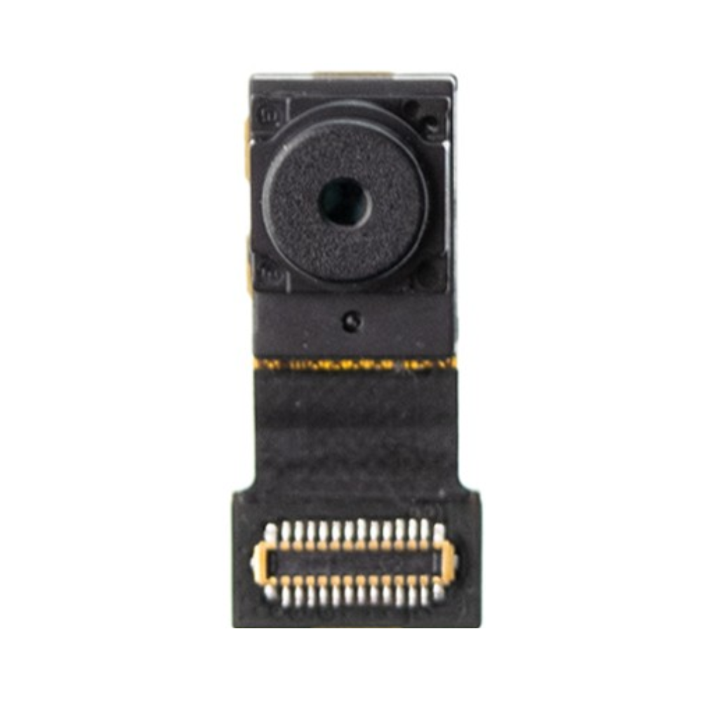 Caméra avant Pixel 4a 5G 8MP – Compatible Premium