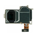 Caméra arrière téléobjectif Huawei P40 Pro Plus 8MP (Periscope Telephoto Zoom Optique 10x) – Compatible