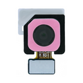 Caméra arrière capteur macro Galaxy M31 5MP – Compatible Premium