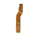 Nappe de connexion Xiaomi Redmi Note 10 Pro 4G – Compatible Premium