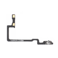 Nappe power OPPO A74 4G – Compatible Premium