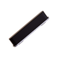 Bouton volume Sony Xperia 5 – Noir – Compatible Premium