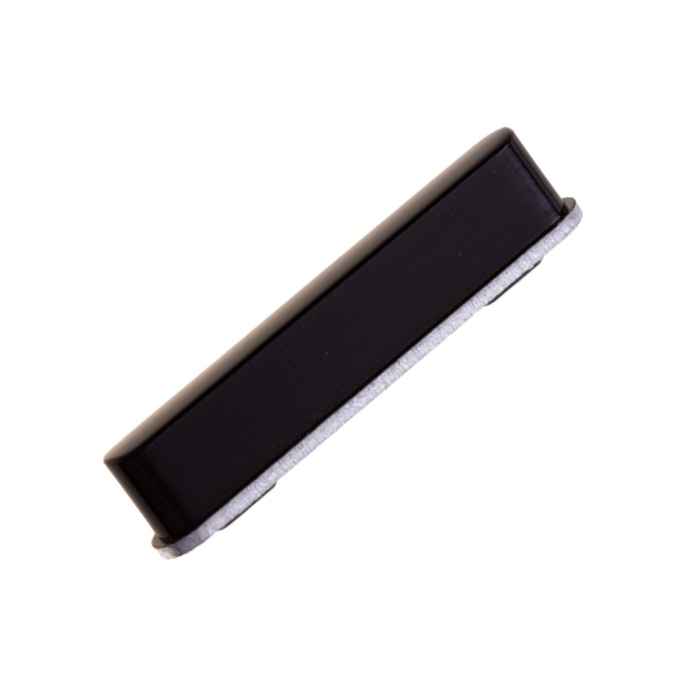 Bouton volume Sony Xperia 5 – Noir – Compatible Premium