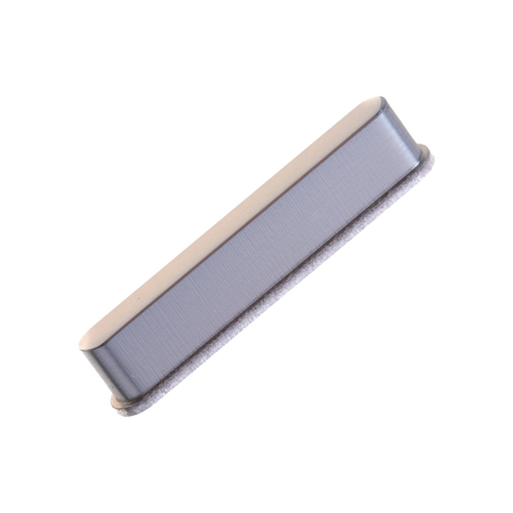 Bouton volume Sony Xperia 5 – Gris – Compatible Premium