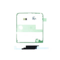 Kit adhésif a Galaxy Z Flip3 – Original Samsung (Service Pack)