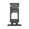 Tiroir SIM Sony Xperia 5 – Noir – Compatible Premium