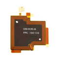 Nappe NFC Sony Xperia 5 – Compatible Premium