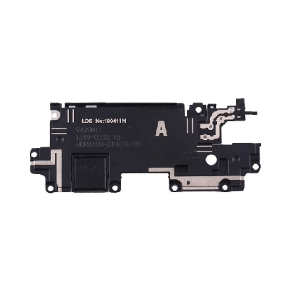 Haut-parleur Sony Xperia 5 – Compatible Premium