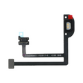 Nappe flash OnePlus Nord – Compatible Premium