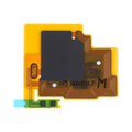 Nappe NFC Sony Xperia 5 II – Compatible Premium