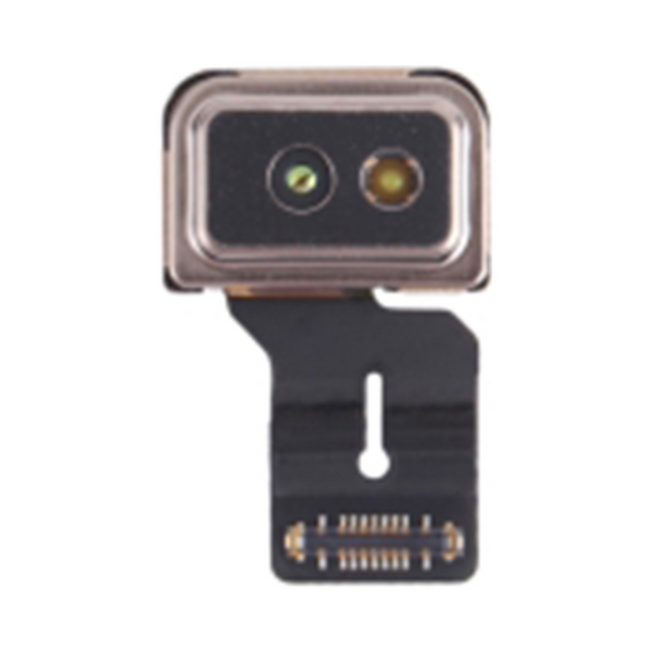 Nappe lidar iPhone 13 Pro Max – Compatible