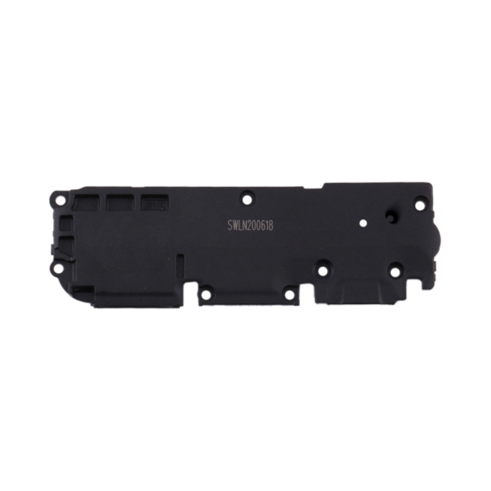 Haut-parleur Realme C11 (2020) – Compatible Premium