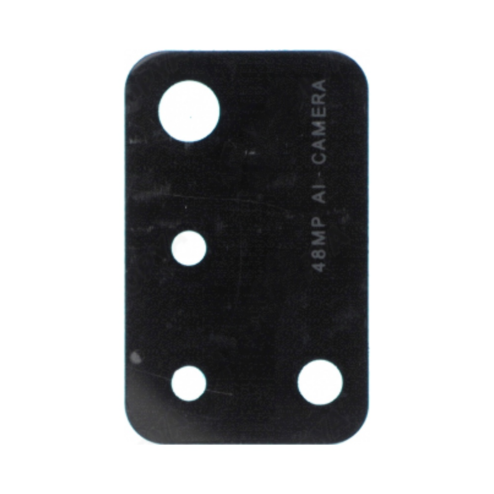 Lentille caméra OPPO A74 4G – Compatible Premium
