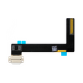 Connecteur de charge iPad Air 2 – Blanc – Compatible
