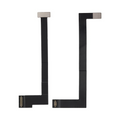 Nappe LCD iPad Pro 11" (1e génération) – Compatible