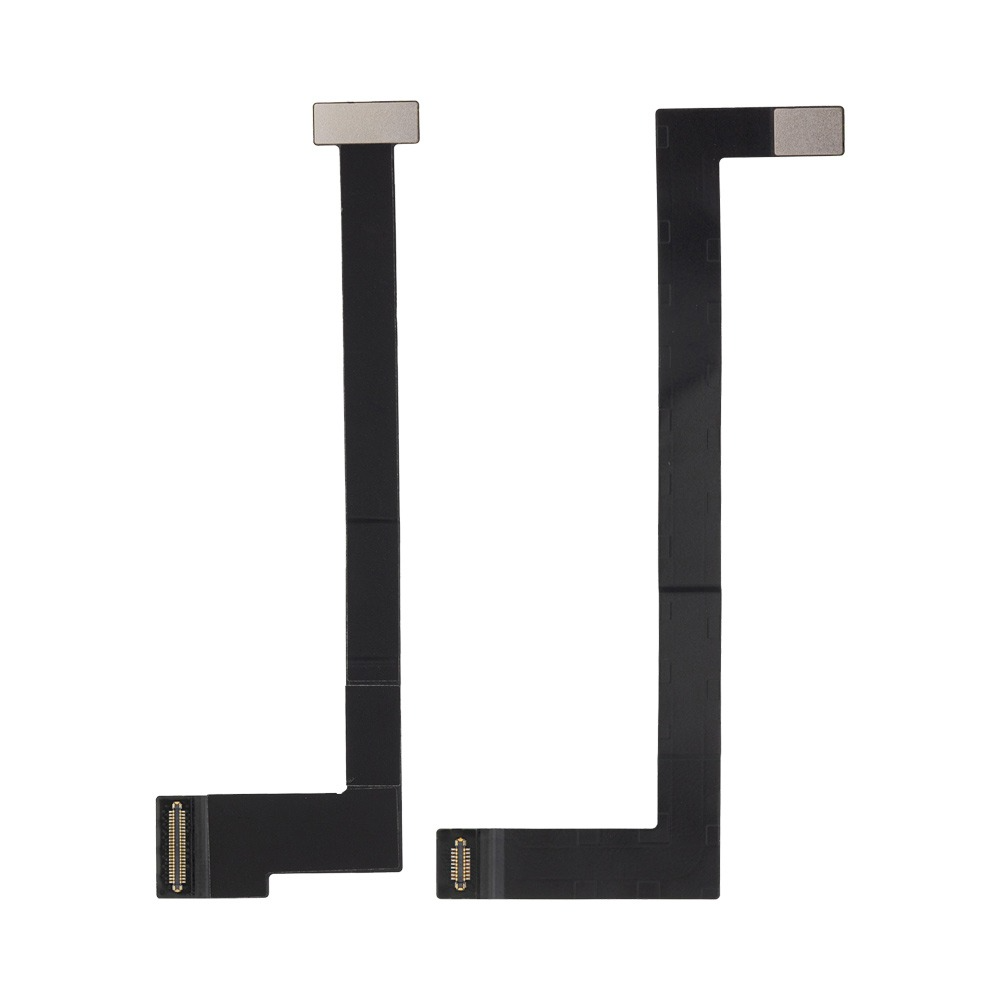 Nappe LCD iPad Pro 11" (1e génération) – Compatible