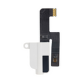 Nappe jack iPad Pro 10.5" (1e génération) – Blanc – Compatible