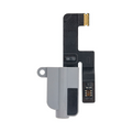 Nappe jack iPad Pro 10.5" (1e génération) – Gris – Compatible