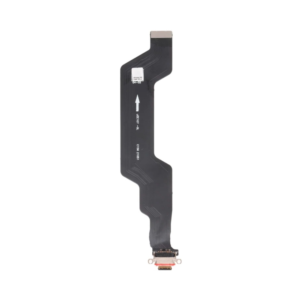 Connecteur de charge OnePlus 9 – Compatible Premium