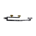 Nappe power et volume iPad 6 / iPad 7 / iPad 8 – Compatible