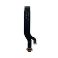 Connecteur de charge Xiaomi Mi 11 Ultra – Compatible Premium