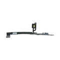 Nappe bluetooth iPhone 13 – Compatible