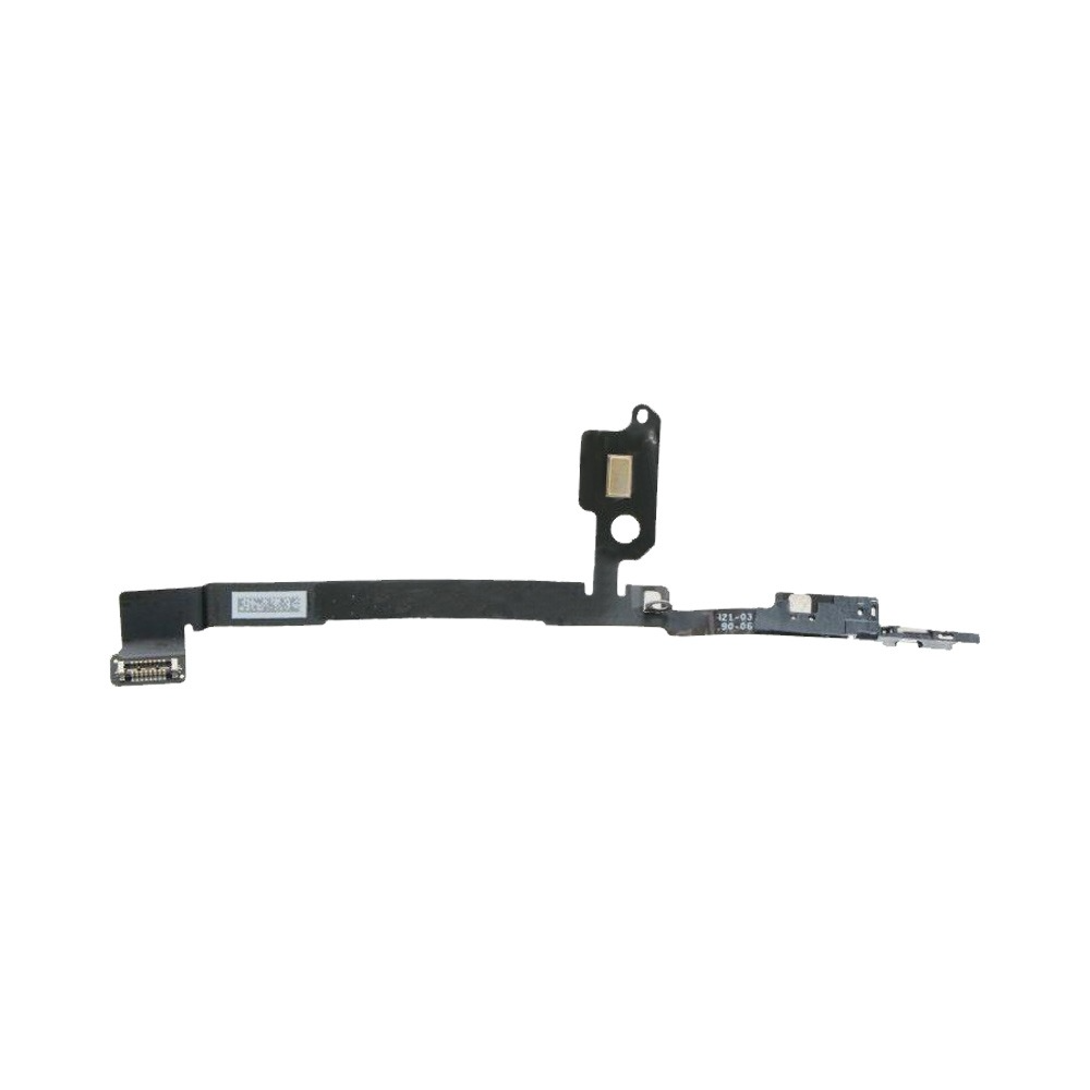 Nappe bluetooth iPhone 13 – Compatible