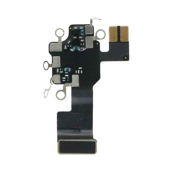 Nappe Wi-Fi iPhone 13 Pro – Compatible