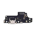 Connecteur de charge Motorola Moto E7 – Compatible Premium