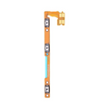 Nappe power et volume Xiaomi Redmi Note 10 Pro 4G – Compatible Premium