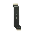 Nappe de connexion OnePlus Nord N10 5G – Compatible Premium
