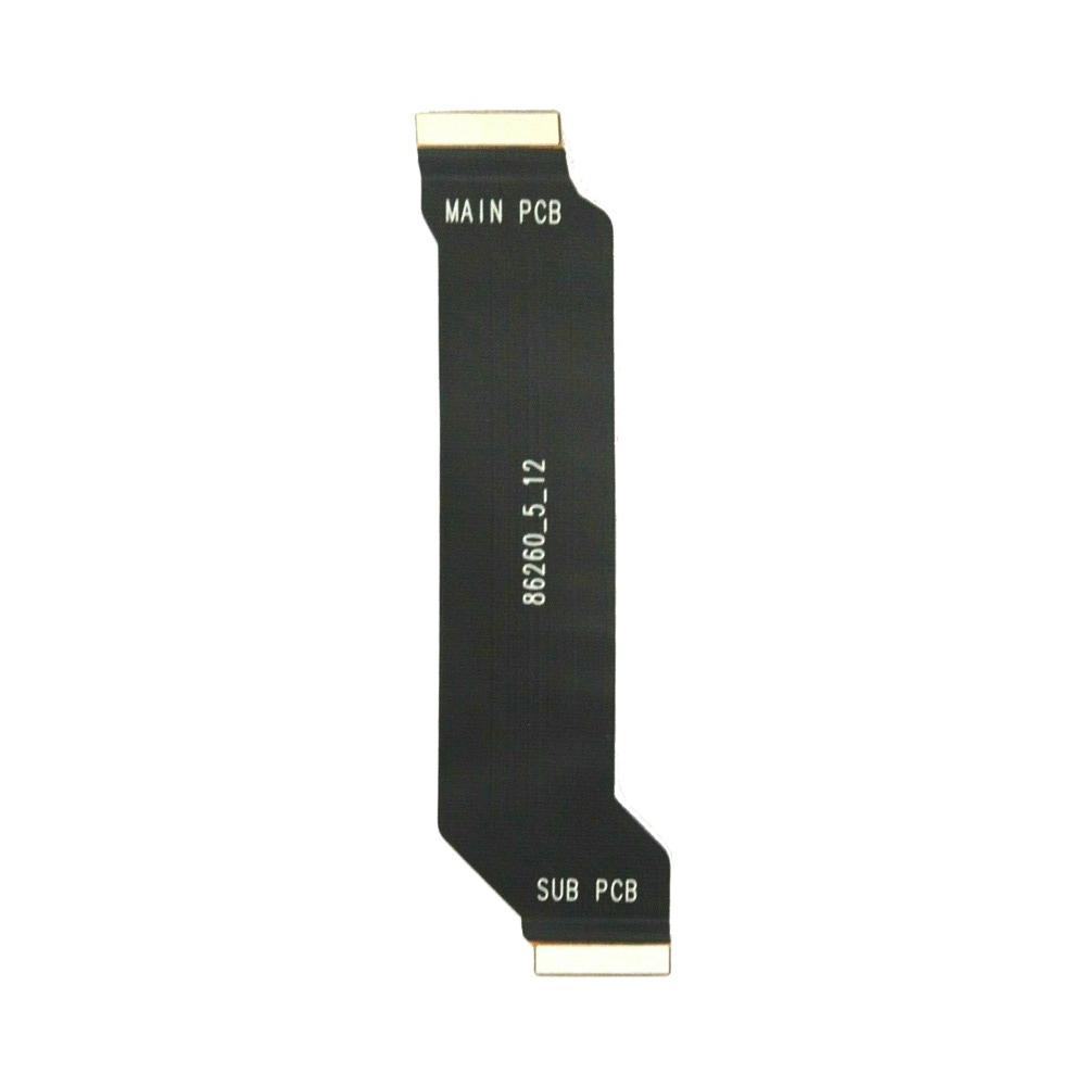 Nappe de connexion OnePlus Nord N10 5G – Compatible Premium