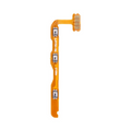 Nappe power et volume Honor 50 – Compatible Premium