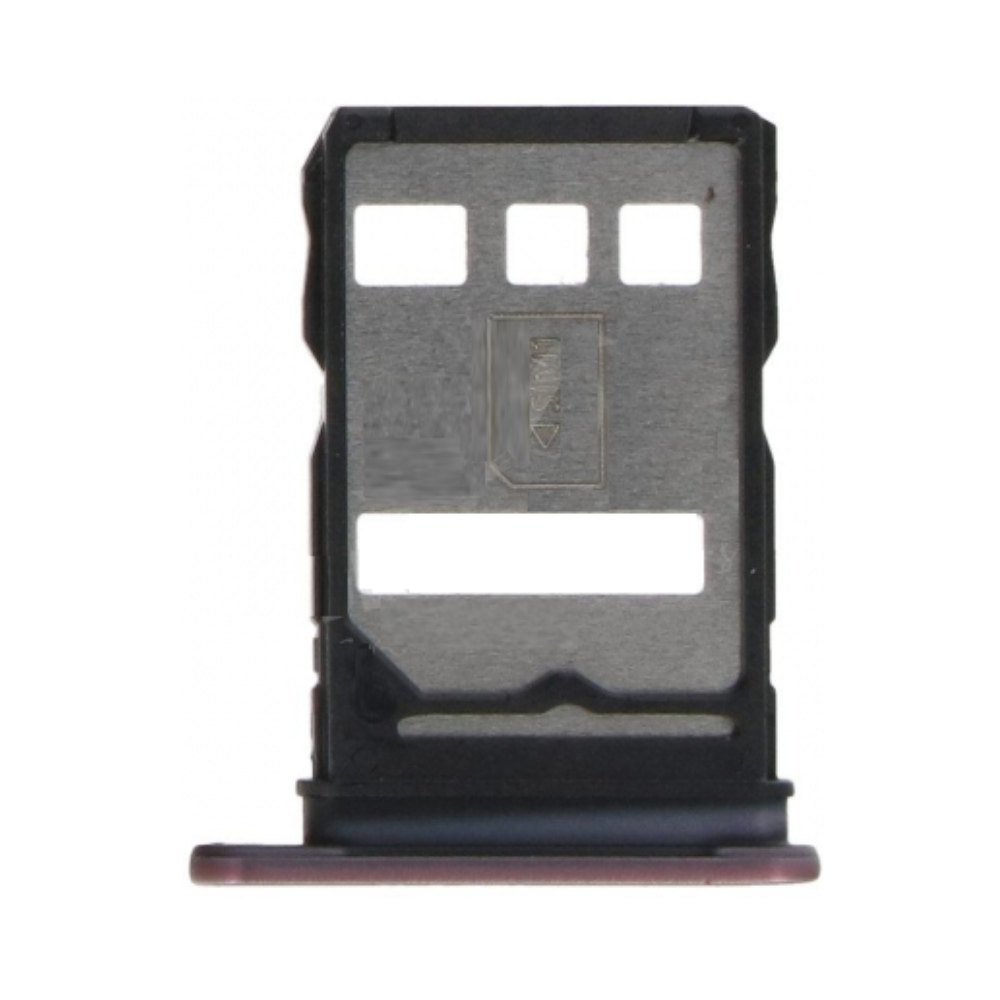 Tiroir SIM Honor 50 Honor Code – Compatible Premium