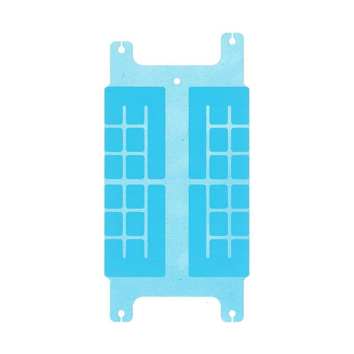 Adhésif batterie Galaxy A42 – Original Samsung (Service Pack)
