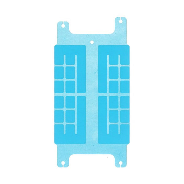 Adhésif batterie Galaxy A42 – Original Samsung (Service Pack)