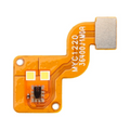 Nappe de proximité Xiaomi Mi 10 Pro – Compatible Premium