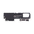 Haut-parleur Sony Xperia 5 II – Compatible Premium