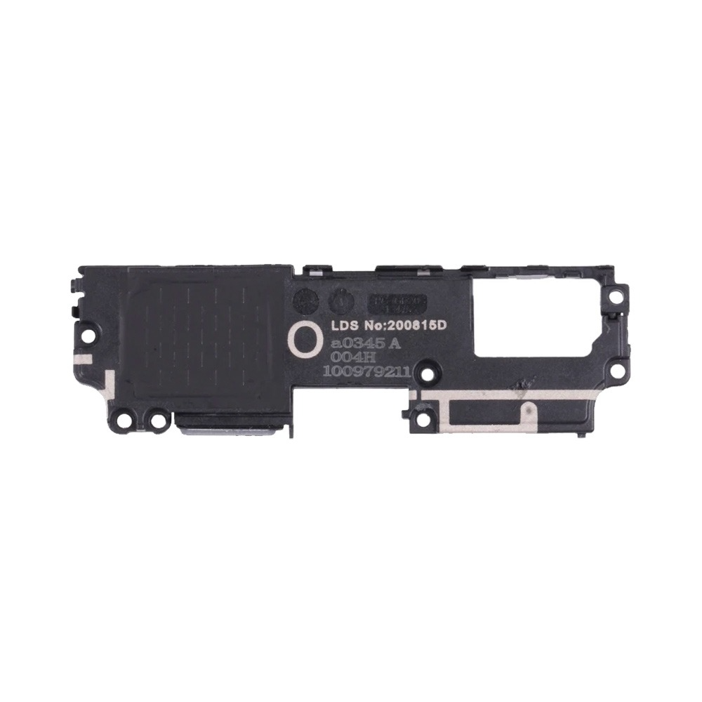Haut-parleur Sony Xperia 5 II – Compatible Premium