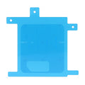 Adhésif batterie Galaxy S21 – Original Samsung (Service Pack)