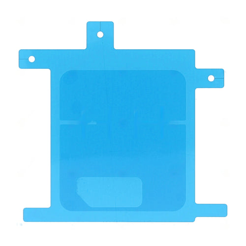 Adhésif batterie Galaxy S21 – Original Samsung (Service Pack)