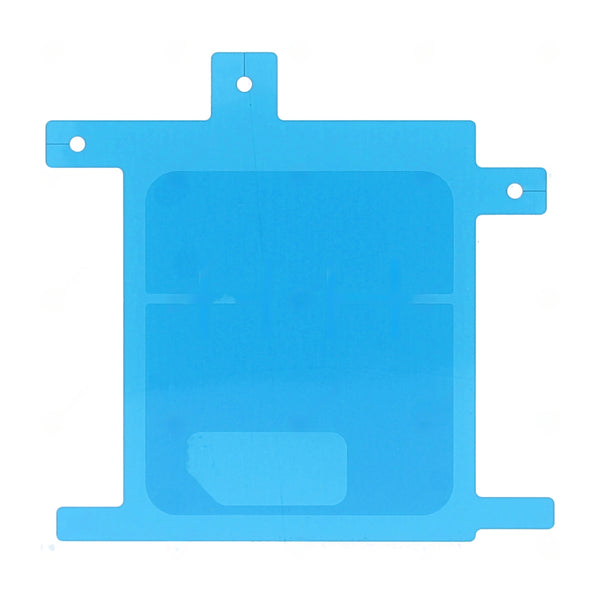 Adhésif batterie Galaxy S21 – Original Samsung (Service Pack)