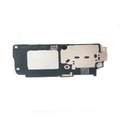 Haut-parleur Xiaomi Mi 11 Lite 4G / Mi 11 Lite 5G / 11 Lite 5G NE – Compatible Premium