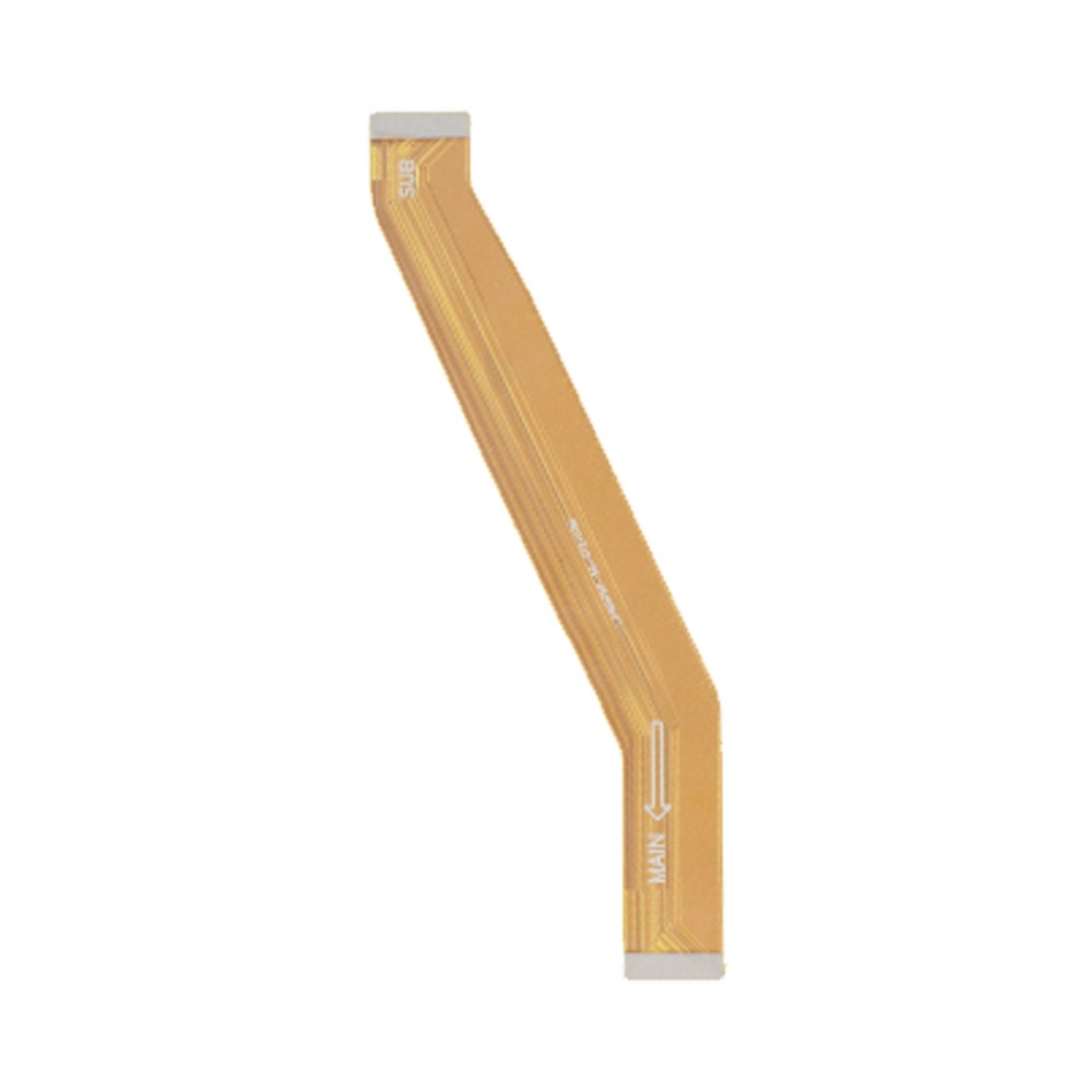 Nappe de connexion Xiaomi Mi 10T Lite 5G – Compatible Premium