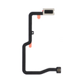 Nappe de proximité Xiaomi Mi Note 10 / Mi Note 10 Pro – Compatible Premium