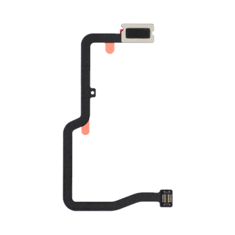 Nappe de proximité Xiaomi Mi Note 10 / Mi Note 10 Pro – Compatible Premium