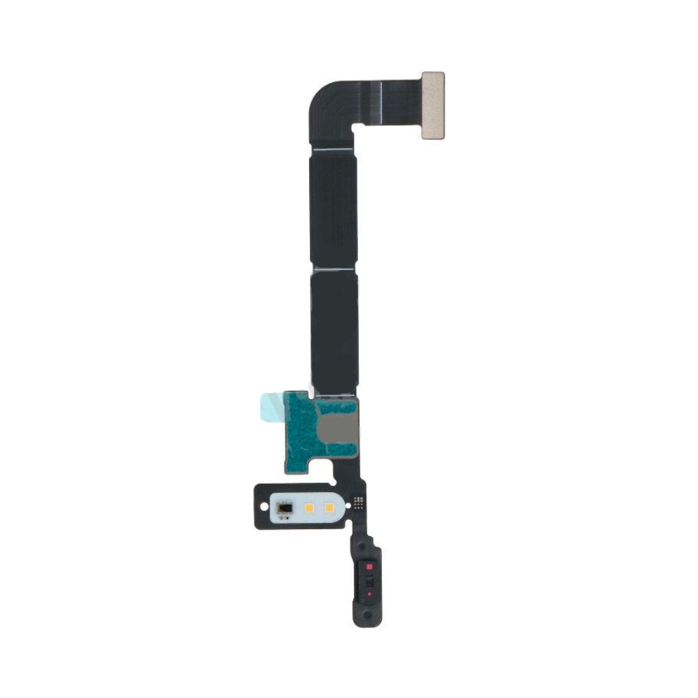 Nappe flash Xiaomi Mi 11 Pro – Compatible Premium